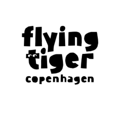 VI Torneo infantil “Flying Tiger Copenhagen”